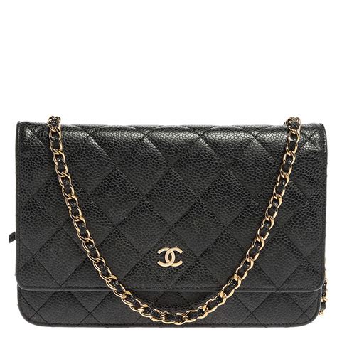 pochette chanel preis|Chanel pouch price.